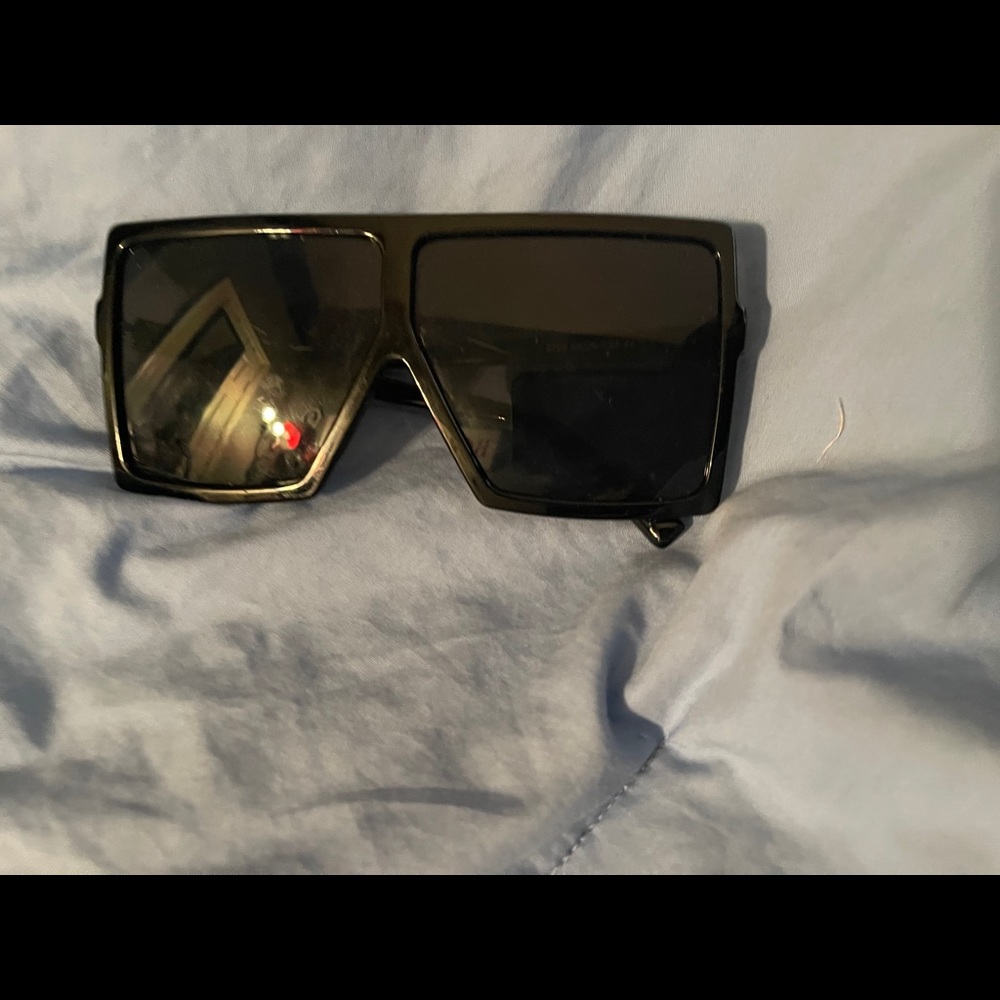 Sun Glasses